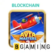 888 Game 07